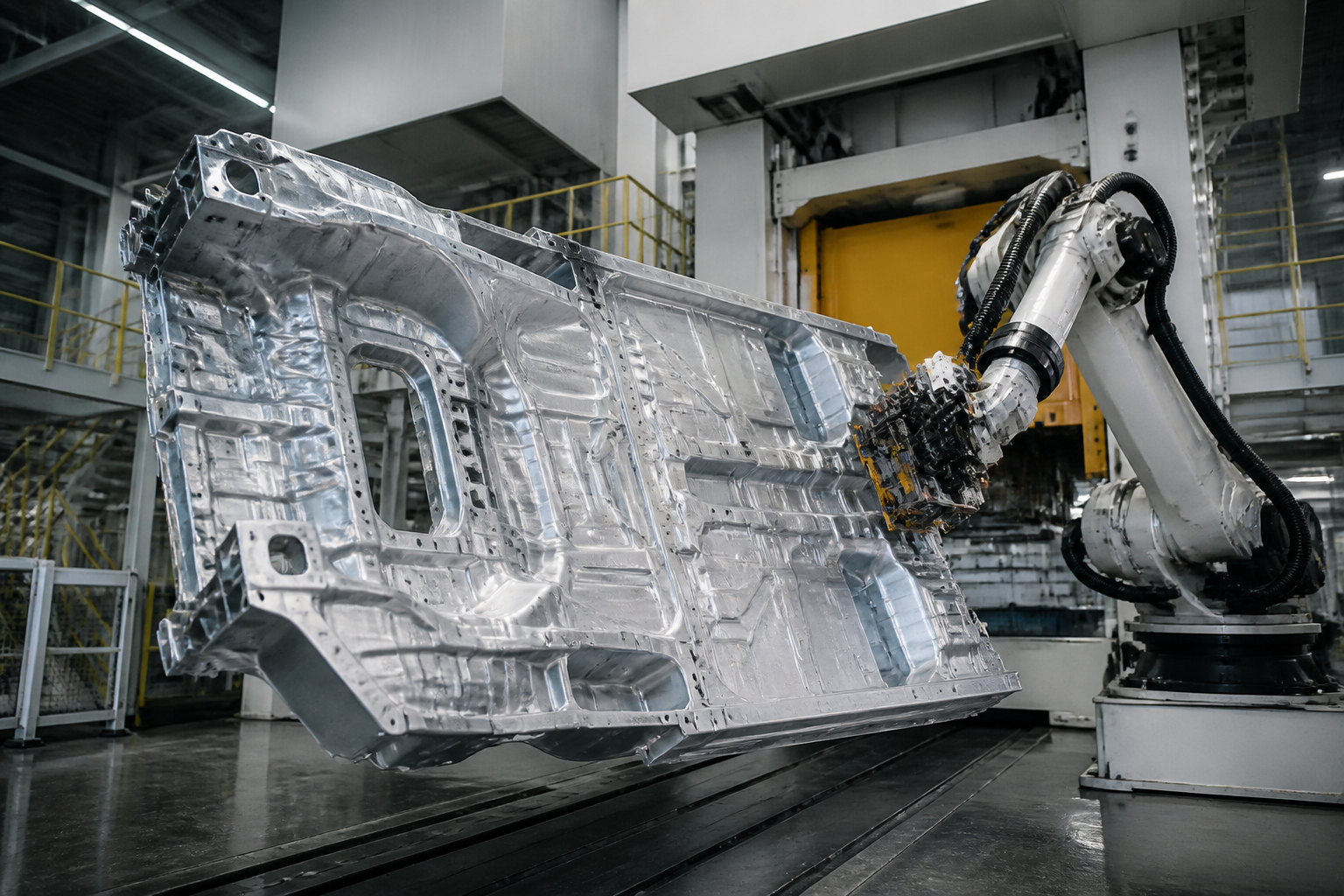 China Aeroengine Průlom: Single-Crystal Superalloy DD6