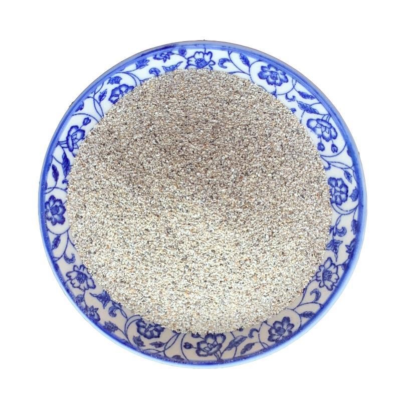 Mullit Sand80-120 mesh Mullite Sand pro přesné lití